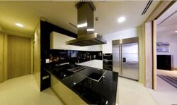 The Ritz-Carlton  (D9), Condominium #624680531